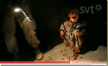 torture_child_iraq-400x243